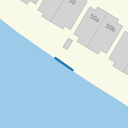 Perceel BDG00-B-7688