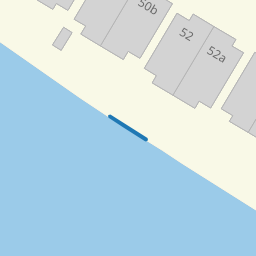 Perceel BDG00-B-7689