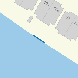 Perceel BDG00-B-7690