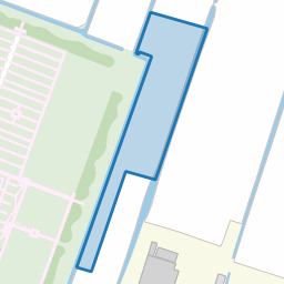 Perceel BDG00-B-7694