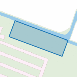 Perceel BDG00-B-7697