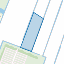 Perceel BDG00-B-7698