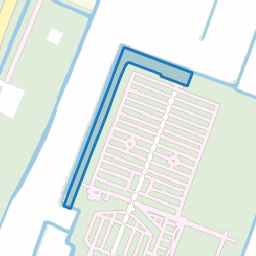 Perceel BDG00-B-7699