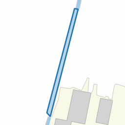 Perceel BDG00-B-7706