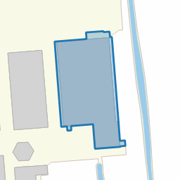 Perceel BDG00-B-7715