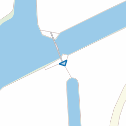 Perceel BDG00-B-7718