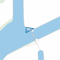 Perceel BDG00-B-7720