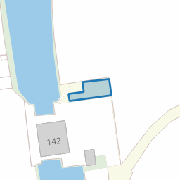 Perceel BDG00-B-7728