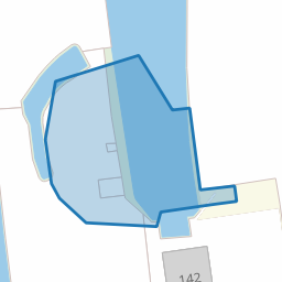 Perceel BDG00-B-7729