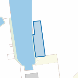 Perceel BDG00-B-7730