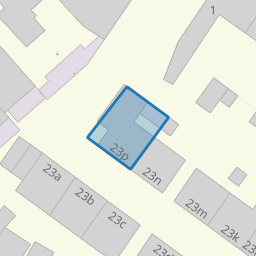 Perceel BDG00-B-7746