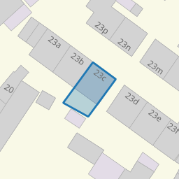 Perceel BDG00-B-7748