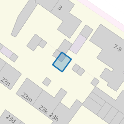 Perceel BDG00-B-7753