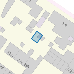 Perceel BDG00-B-7754