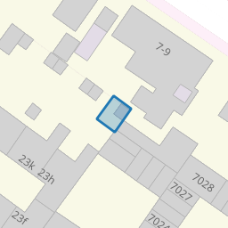 Perceel BDG00-B-7756