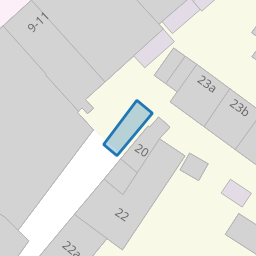 Perceel BDG00-B-7763