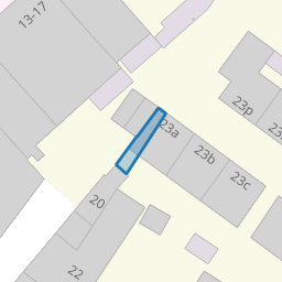 Perceel BDG00-B-7765