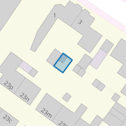 Perceel BDG00-B-7767