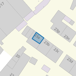 Perceel BDG00-B-7768