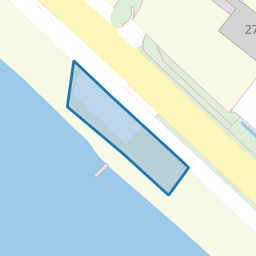 Perceel BDG00-B-7770