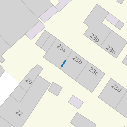 Perceel BDG00-B-7775