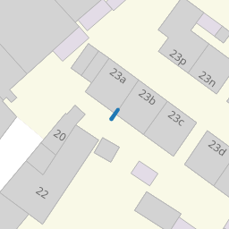 Perceel BDG00-B-7776