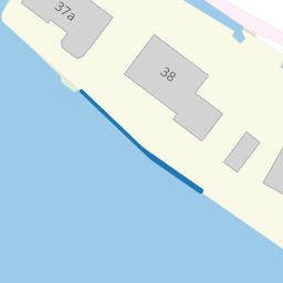 Perceel BDG00-B-7779