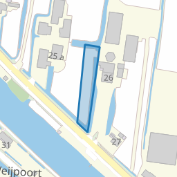 Perceel BDG00-B-7782