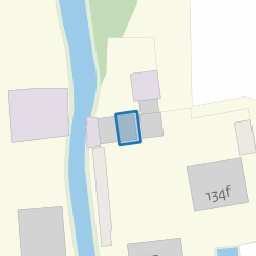 Perceel BDG00-B-7789