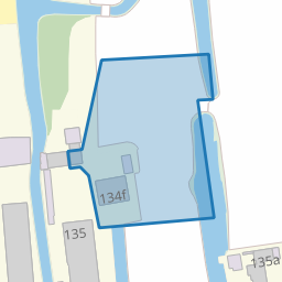 Perceel BDG00-B-7790