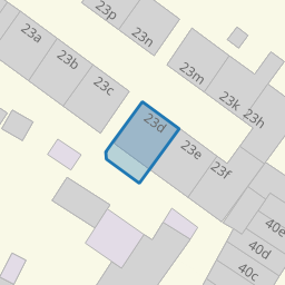 Perceel BDG00-B-7802