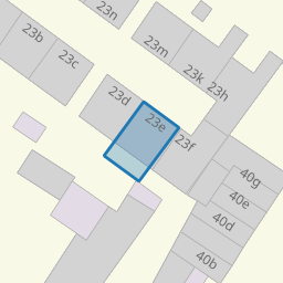 Perceel BDG00-B-7803