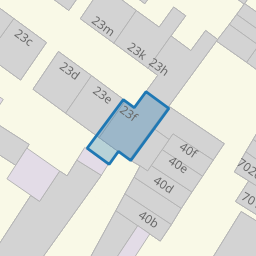 Perceel BDG00-B-7804