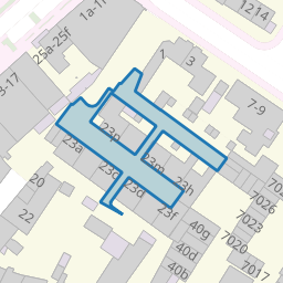 Perceel BDG00-B-7805