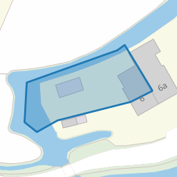 Perceel BDG00-B-7809