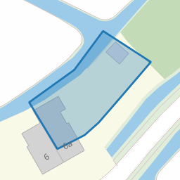 Perceel BDG00-B-7810