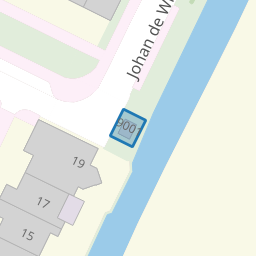 Perceel BDG00-B-7816