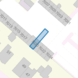 Perceel BDG00-B-7824