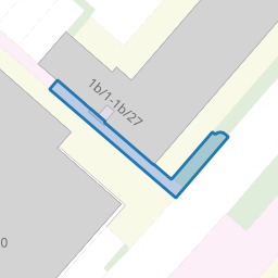 Perceel BDG00-B-7827