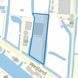 Perceel BDG00-B-7831