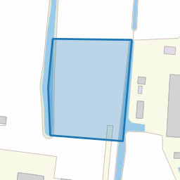 Perceel BDG00-B-7833