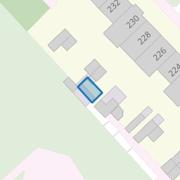 Perceel BDG00-B-7842