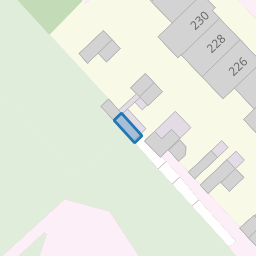 Perceel BDG00-B-7844