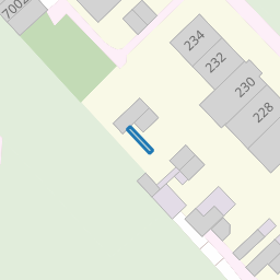 Perceel BDG00-B-7846