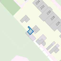 Perceel BDG00-B-7847