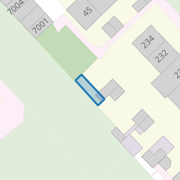 Perceel BDG00-B-7853