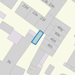 Perceel BDG00-B-7859