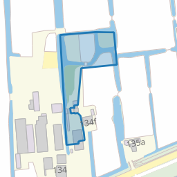 Perceel BDG00-B-7862