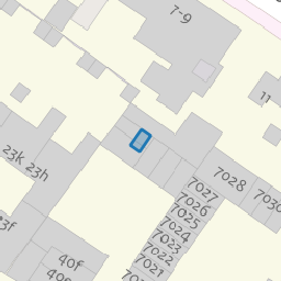 Perceel BDG00-B-7863