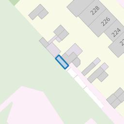 Perceel BDG00-B-7873